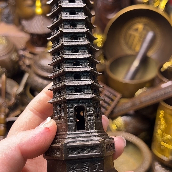 铜123369588666666
