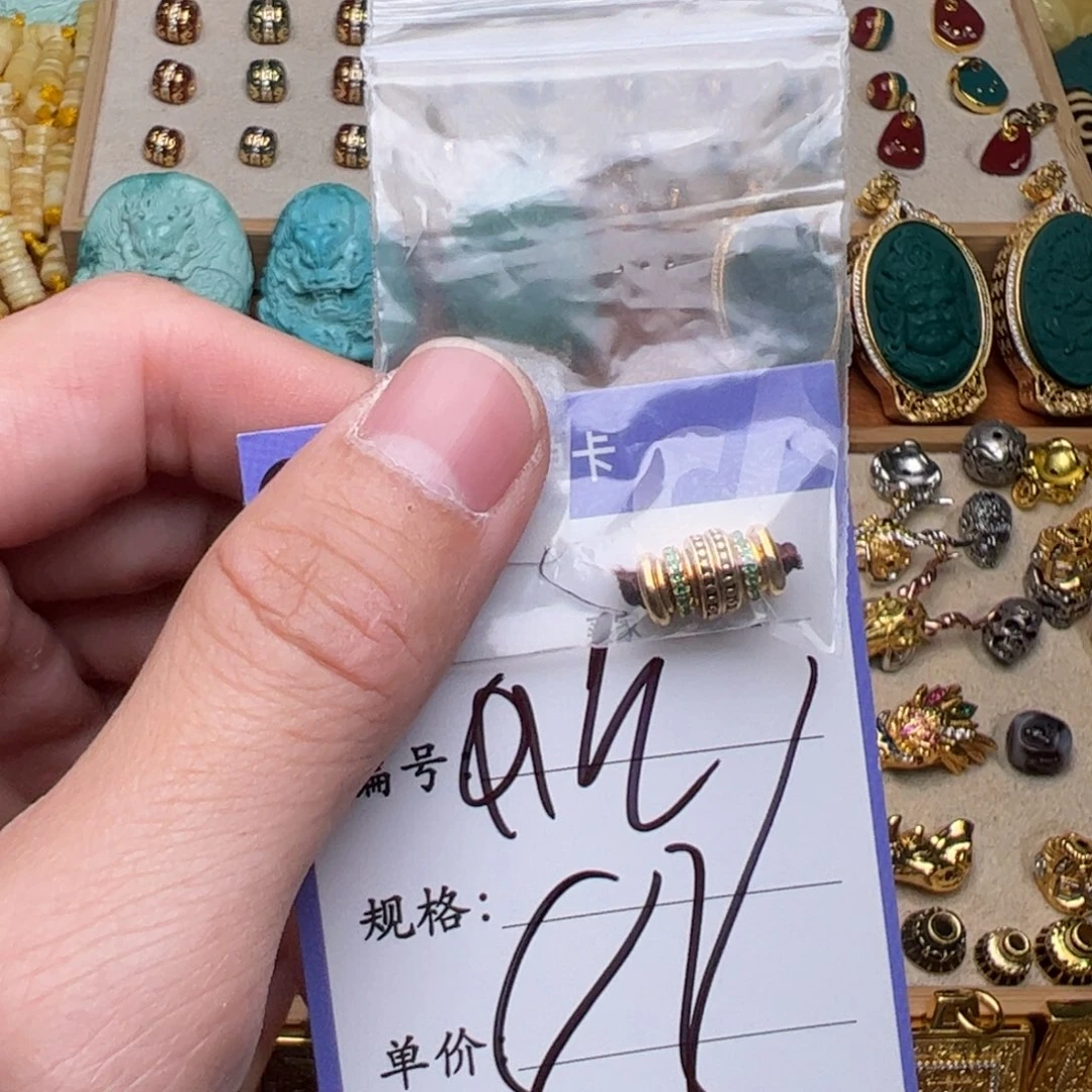 啊啊啊啊啊啊啊啊啊