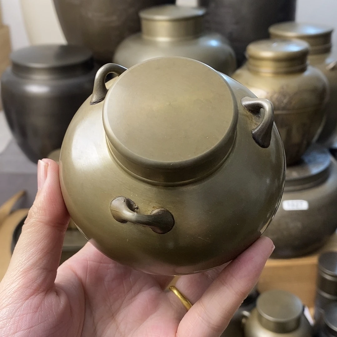 哈哈哈哈哈哈哈哈哈