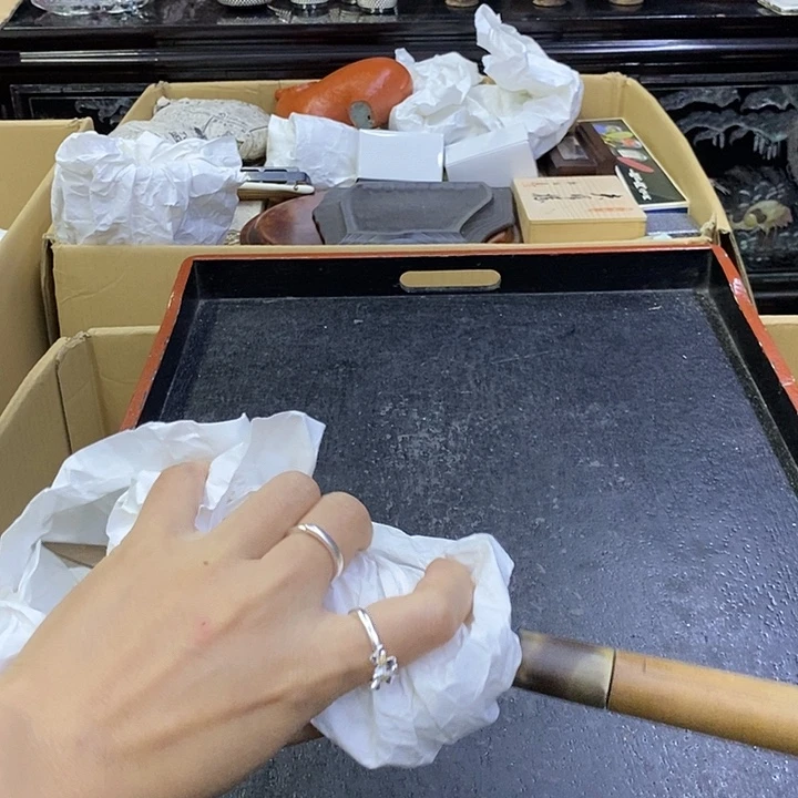 a***y玲珑堂精品百货商行