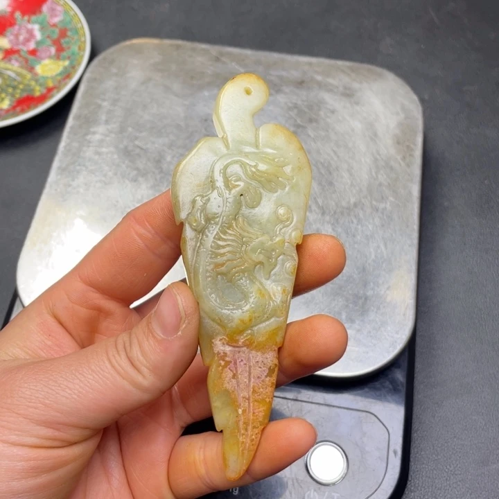 【闪购商品】其他。                 