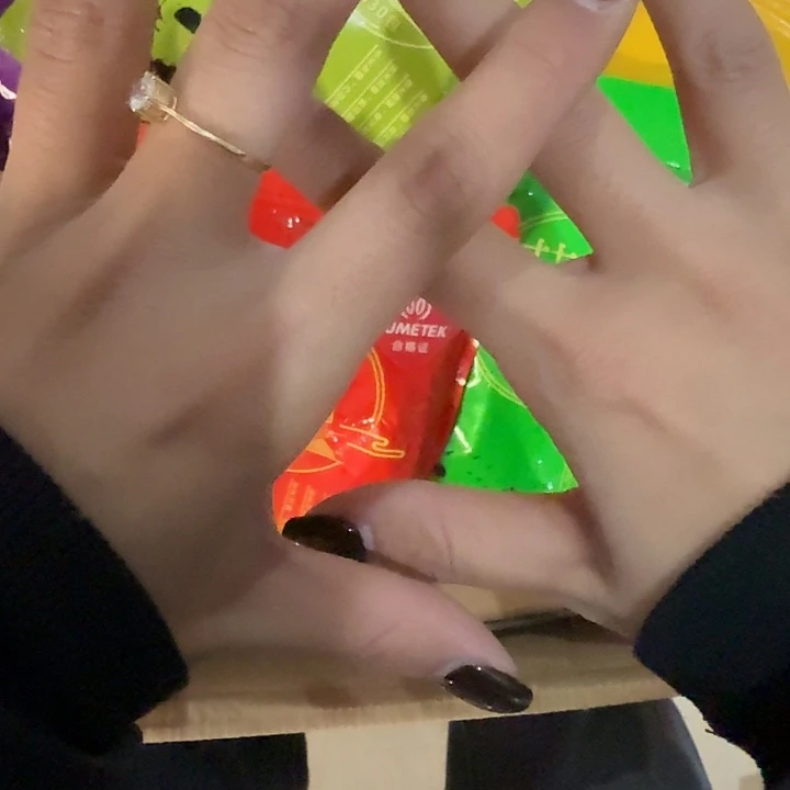 仓储折扣临期破损不退不换看好再拍