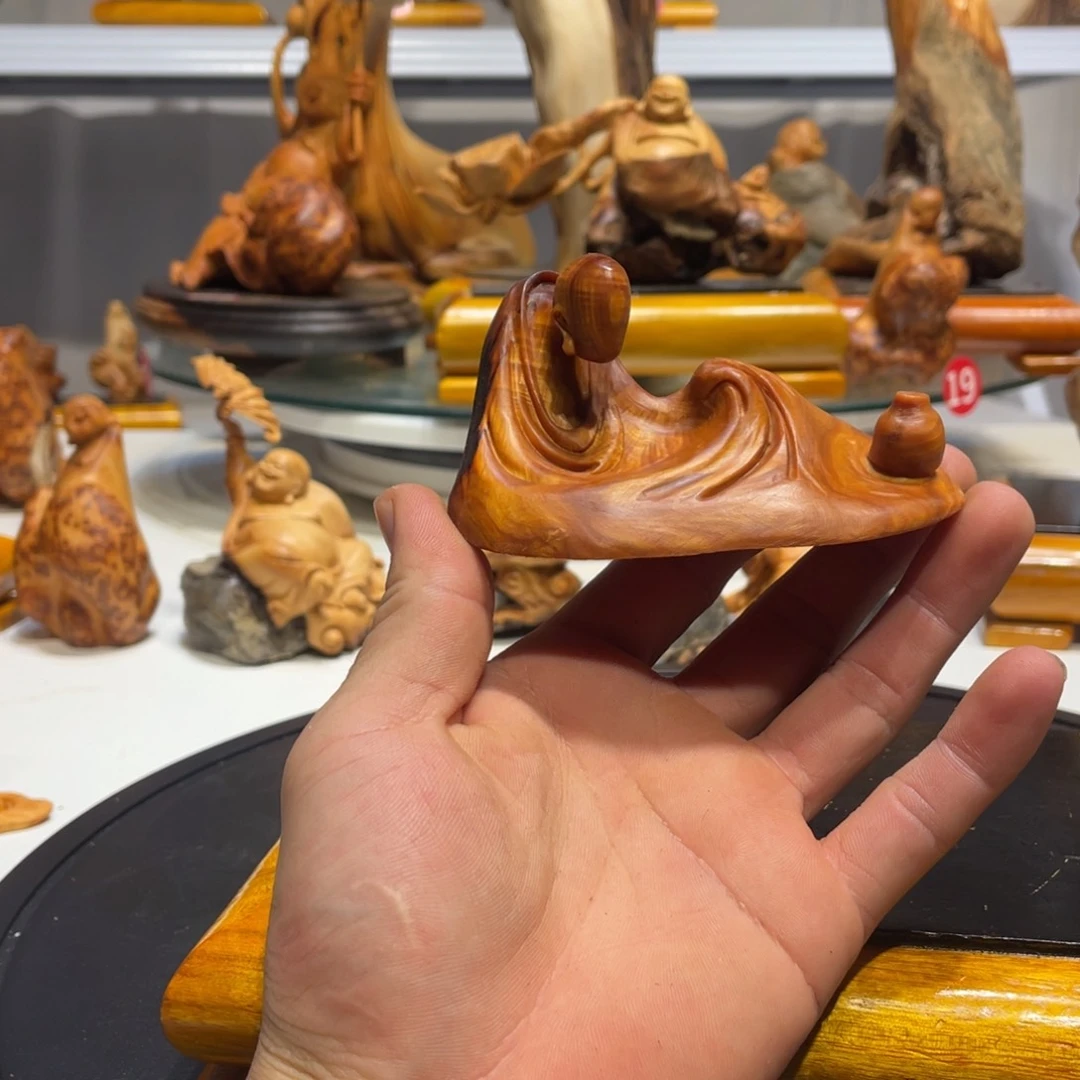 柏木工艺品56789999999