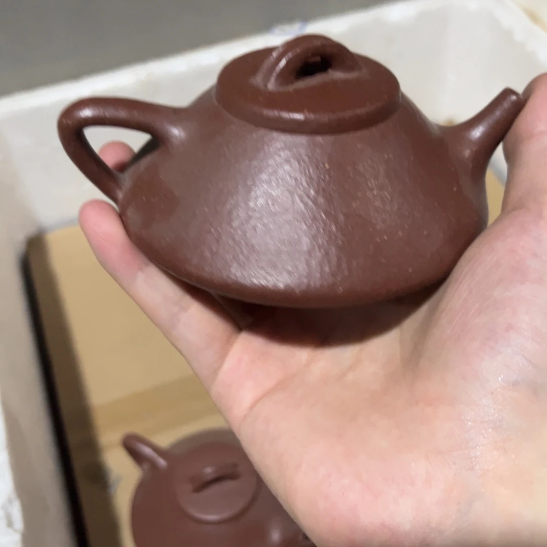 紫砂紫砂紫砂紫砂