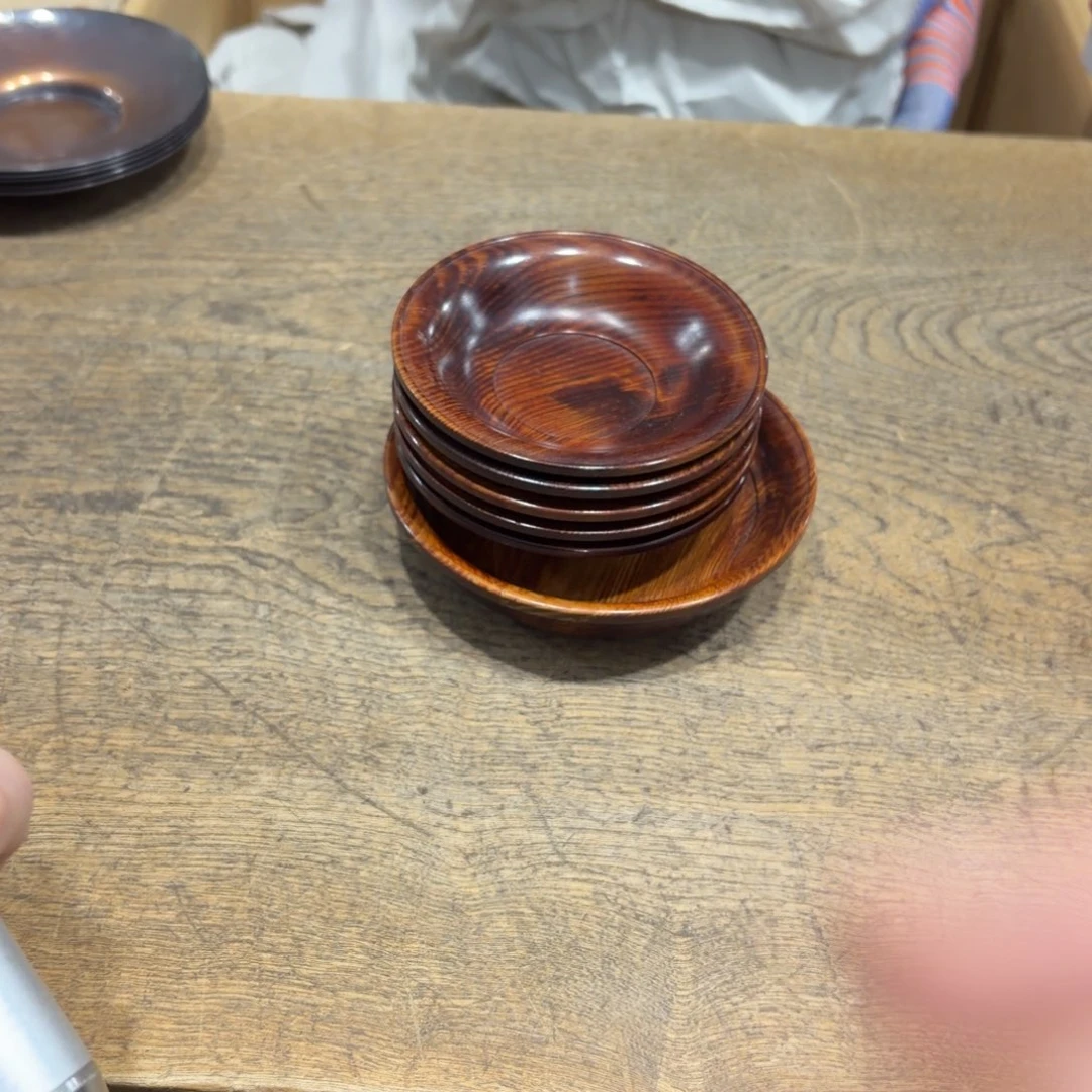 茶茶茶茶茶茶茶茶茶茶