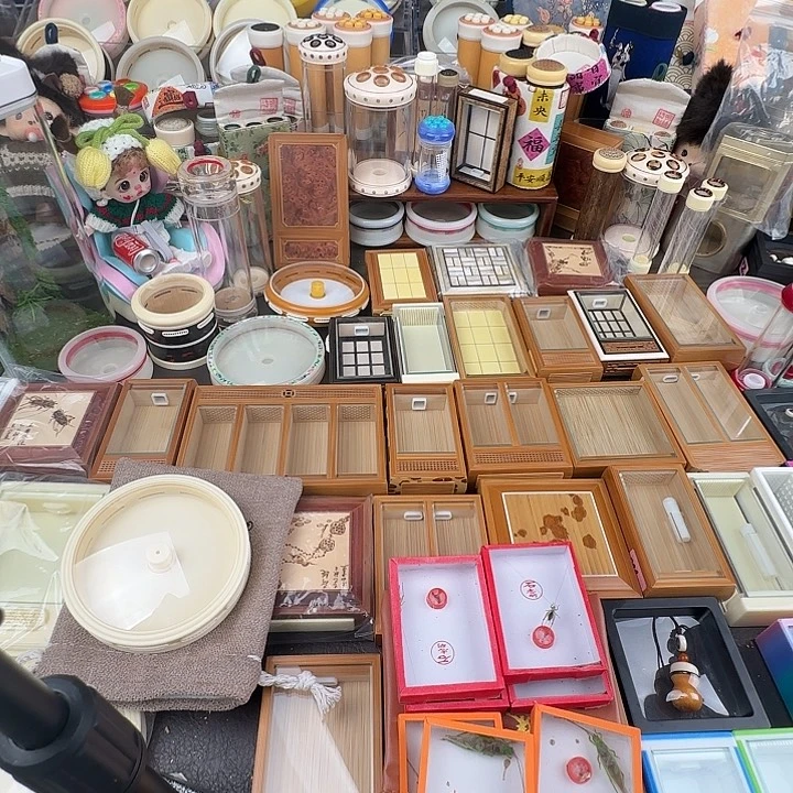 蟋蟀维修差价…………
