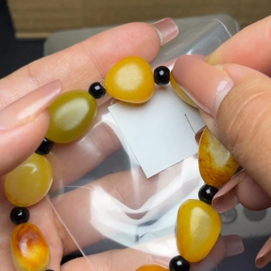 未镶嵌和田玉珠宝奇石