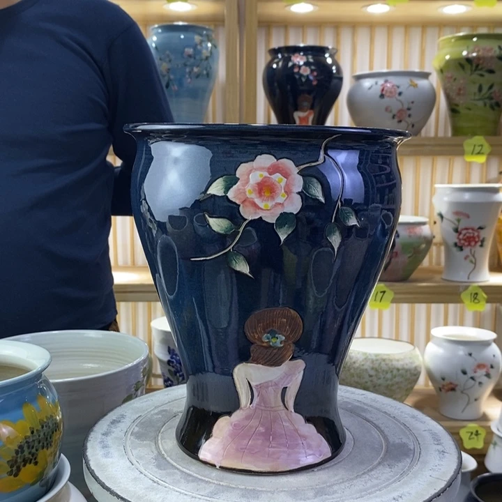 陶瓷陶瓷陶瓷陶瓷陶瓷