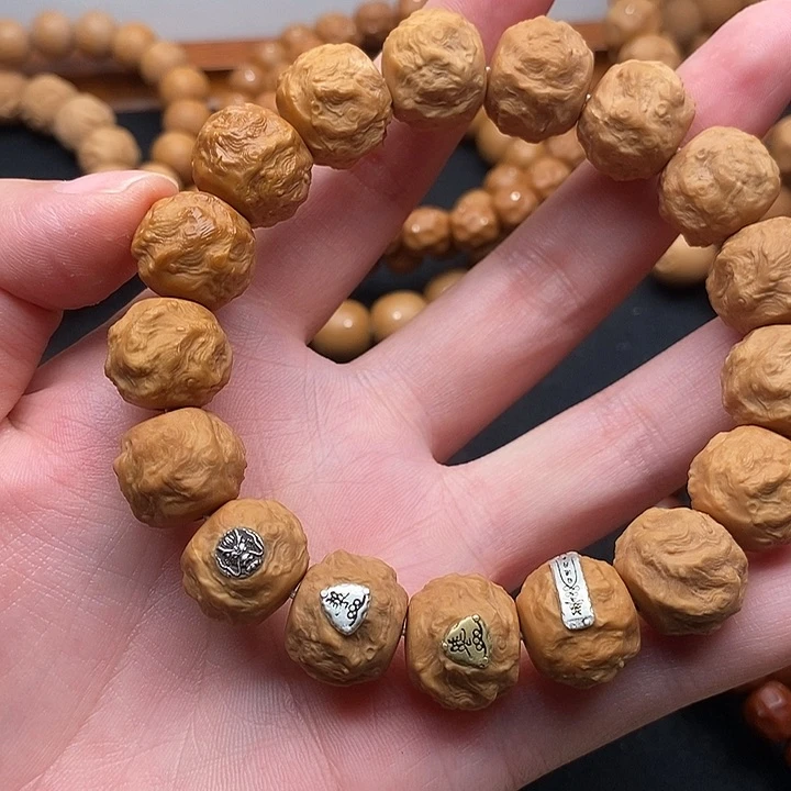 木质非金属全品龙蛇四标