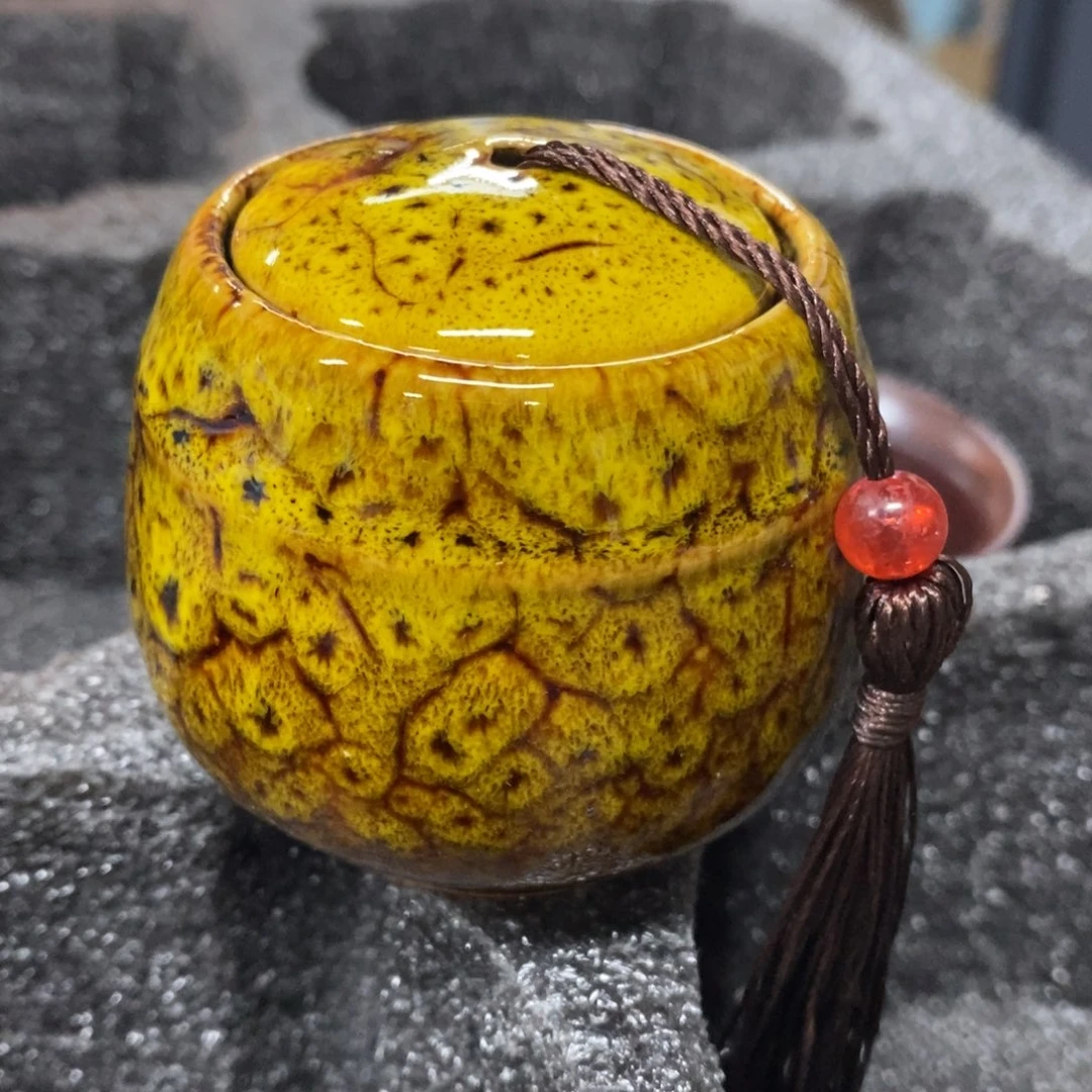 瓷片3333333333333333333333