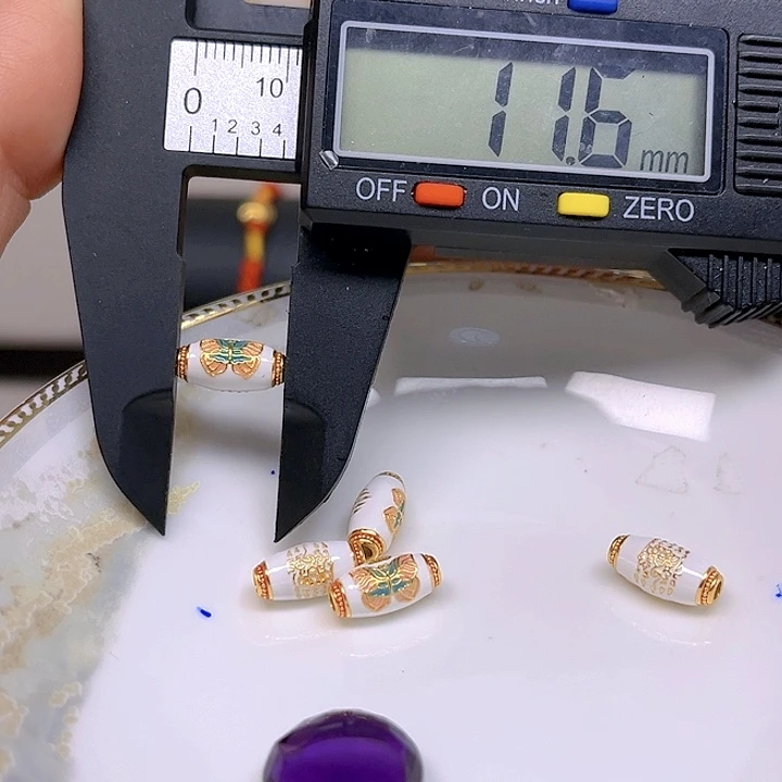 紫晶颈饰银S925镶嵌紫晶925镶嵌62