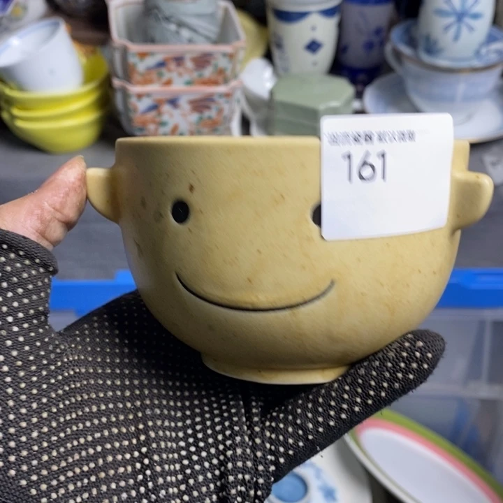 *️****陶瓷餐具家用小型茶具