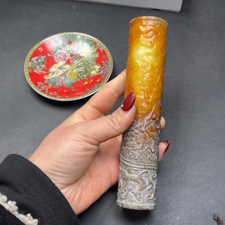 【闪购商品】其他。