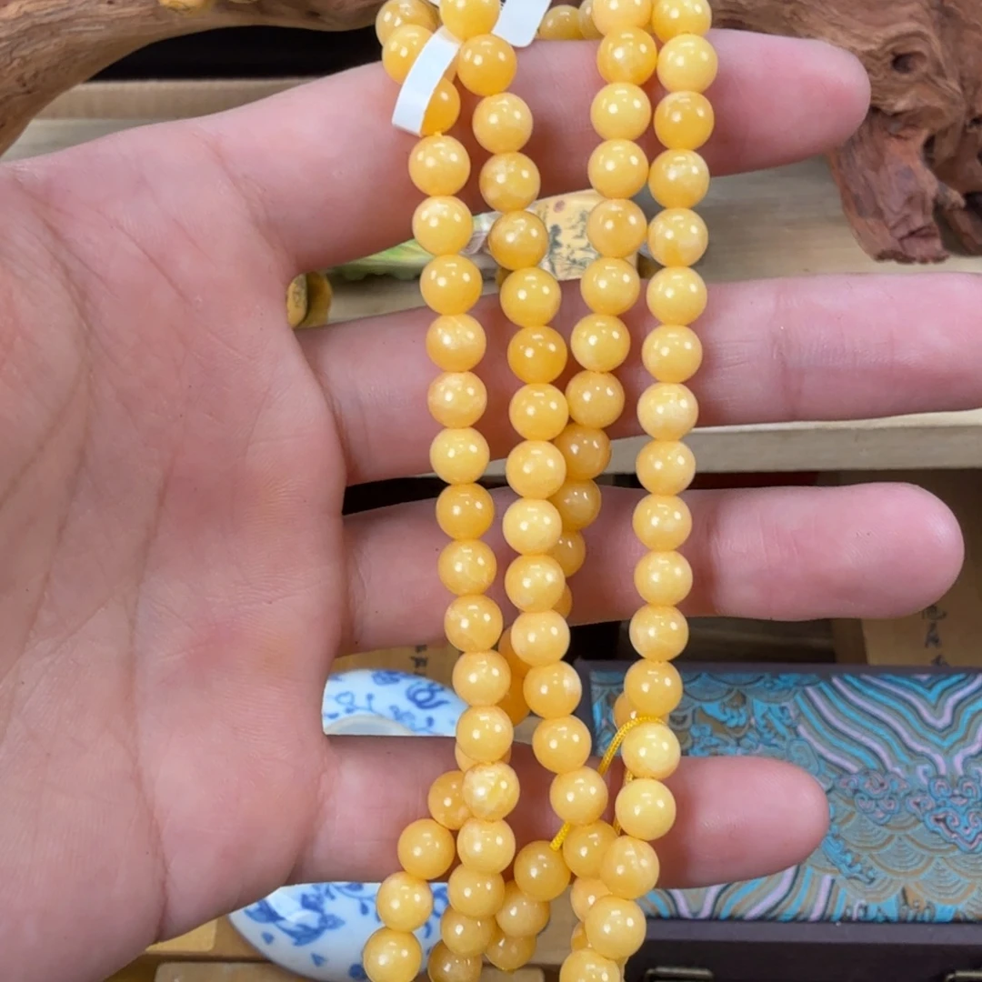 茶宠哈哈哈哈哈哈哈哈哈