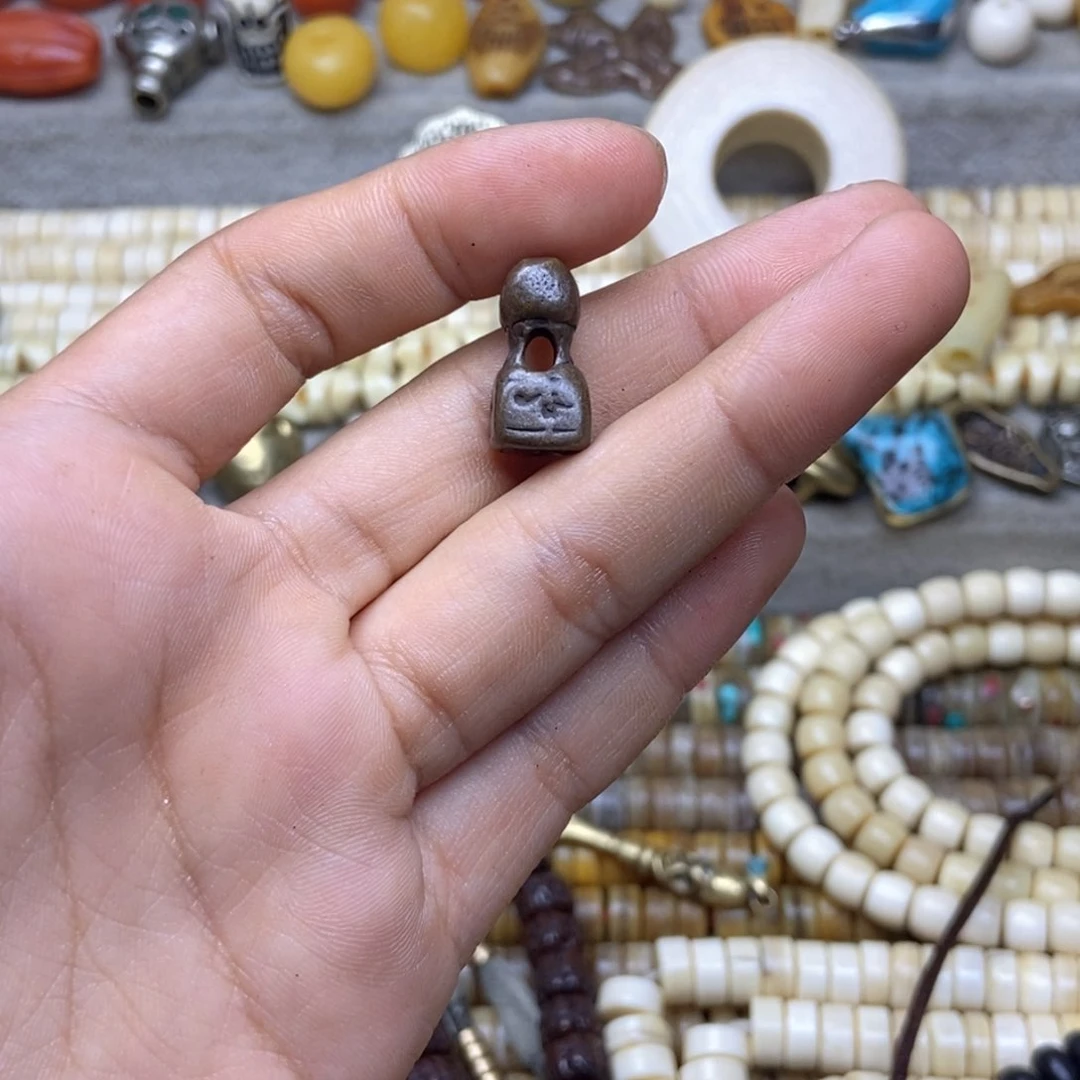 ʚ***ɞ好看的漂亮的哇塞