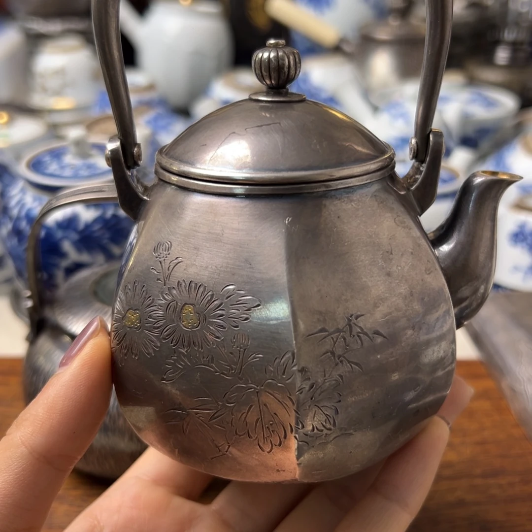 汉**子啊啊啊啊啊啊啊啊啊啊啊