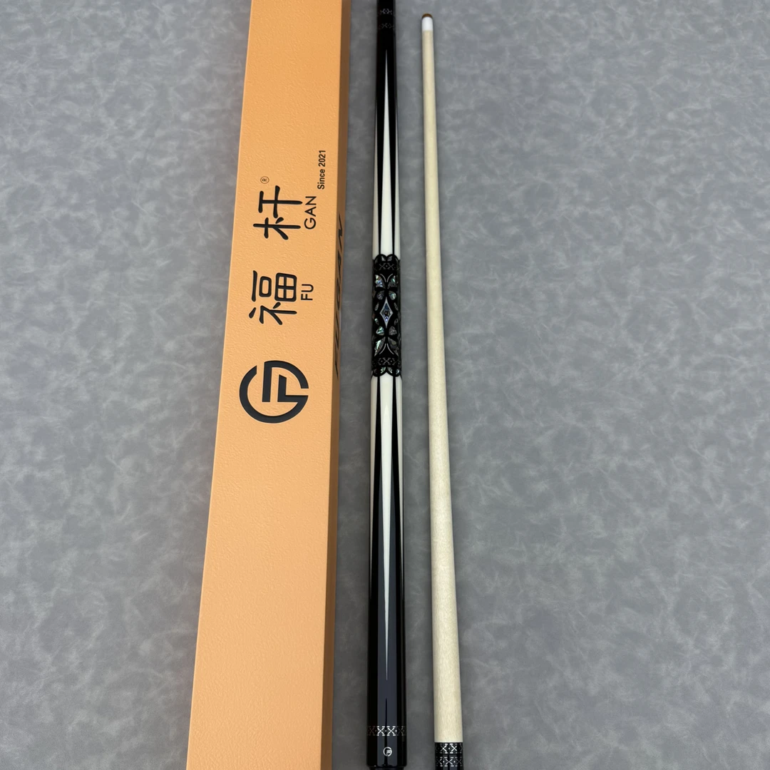 福杆最美花蝴蝶 12.2/12.5前节任选 终身售后