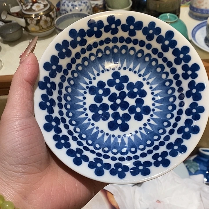 瓷片瓷片瓷片瓷片