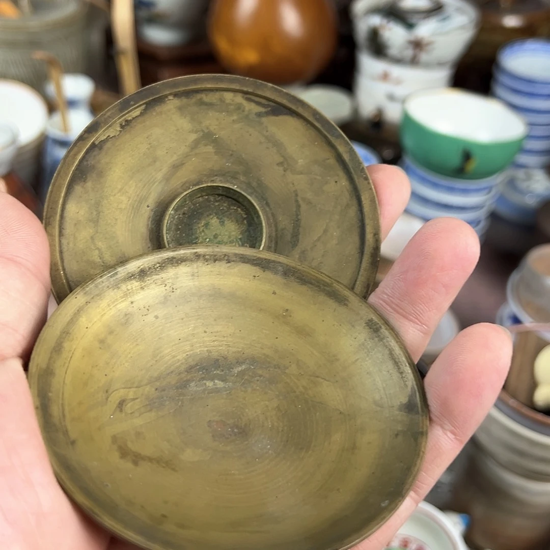 陶瓷艺术品陶陶瓷器