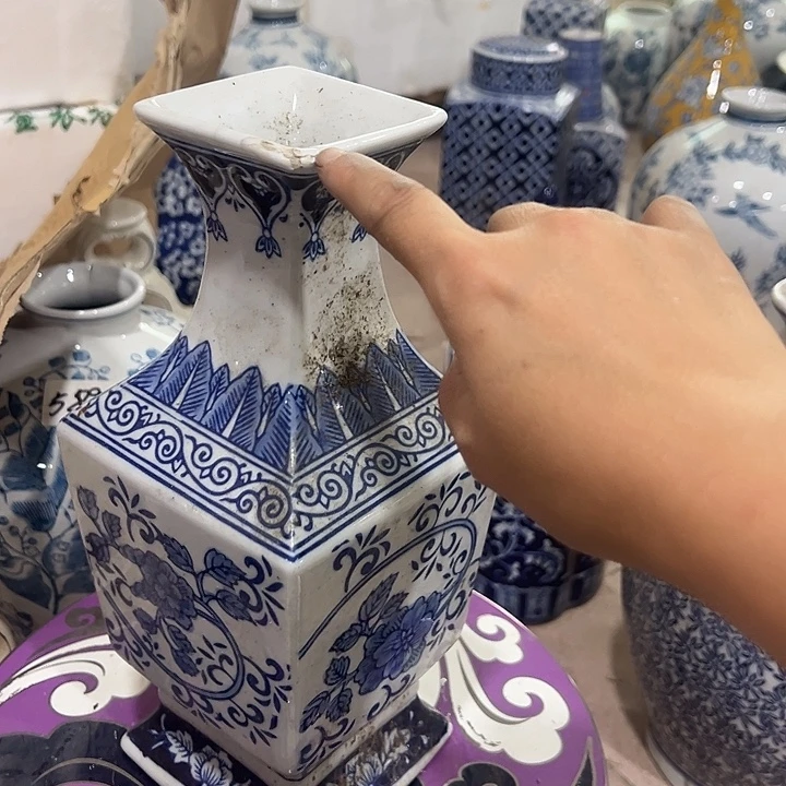 陶瓷瑕。。。。。。。。。。。。。。