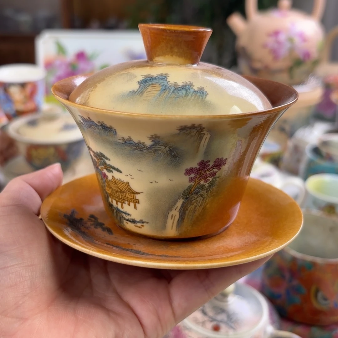 炸炸炸炸炸炸炸炸炸