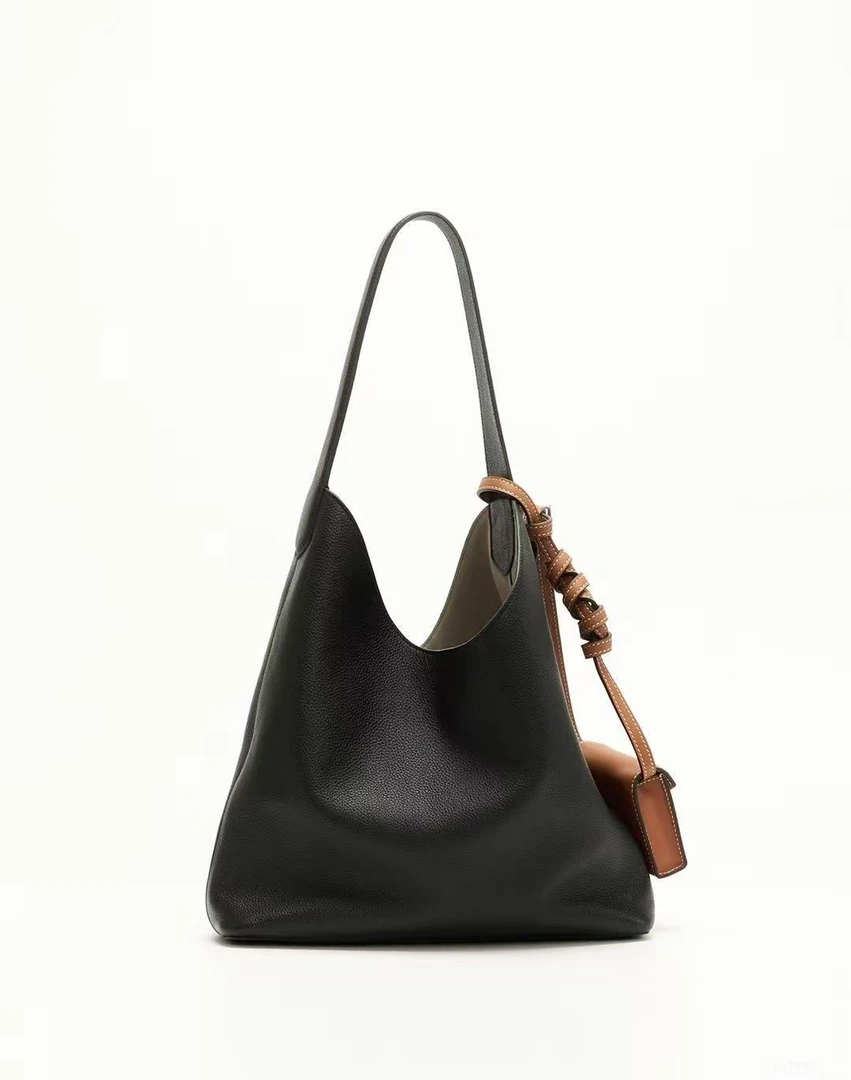 青蛙系列包包专属链接