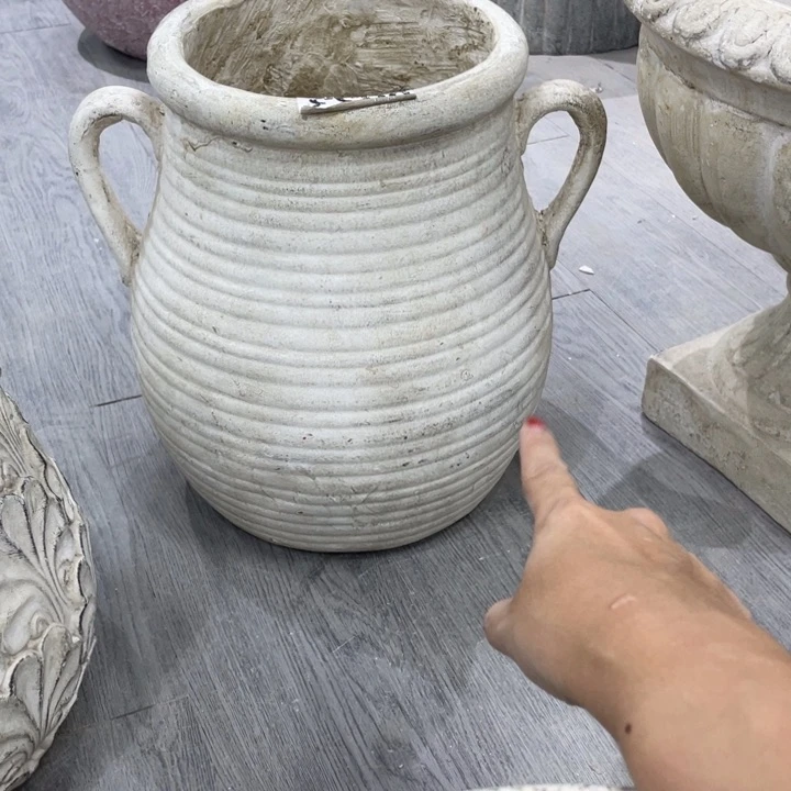 复古风格9498484819199192