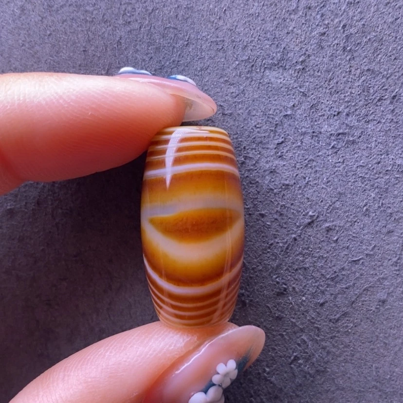 【闪购商品】未镶嵌玛瑙/玉髓珠宝奇石