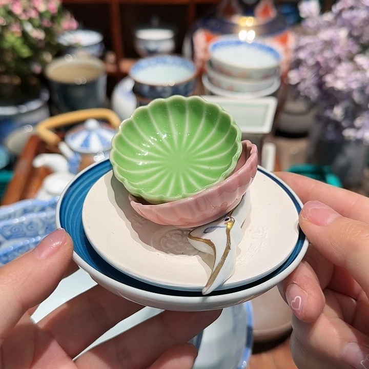 盖碗五十包邮五十包邮