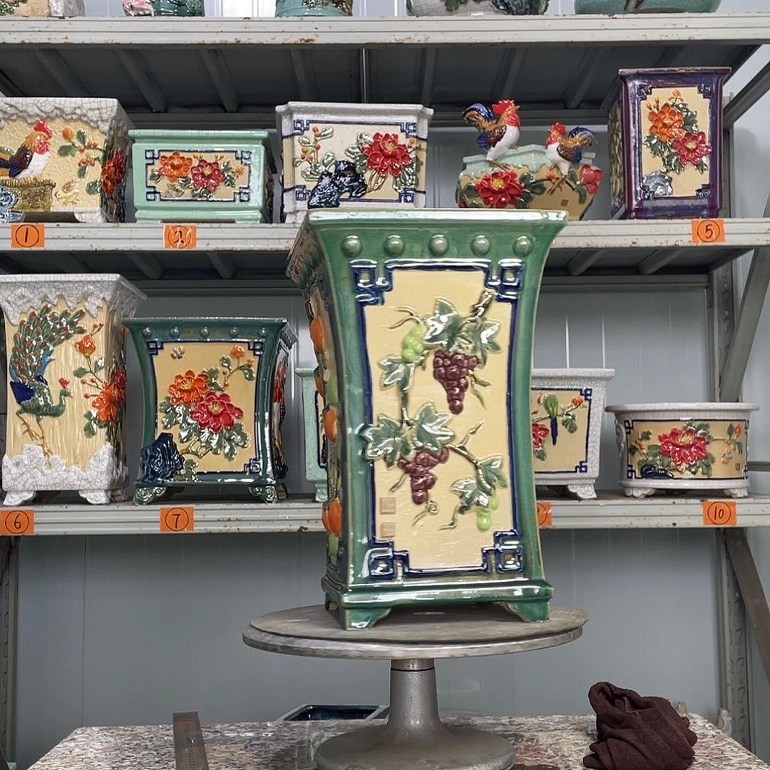 千***月12瑕疵。