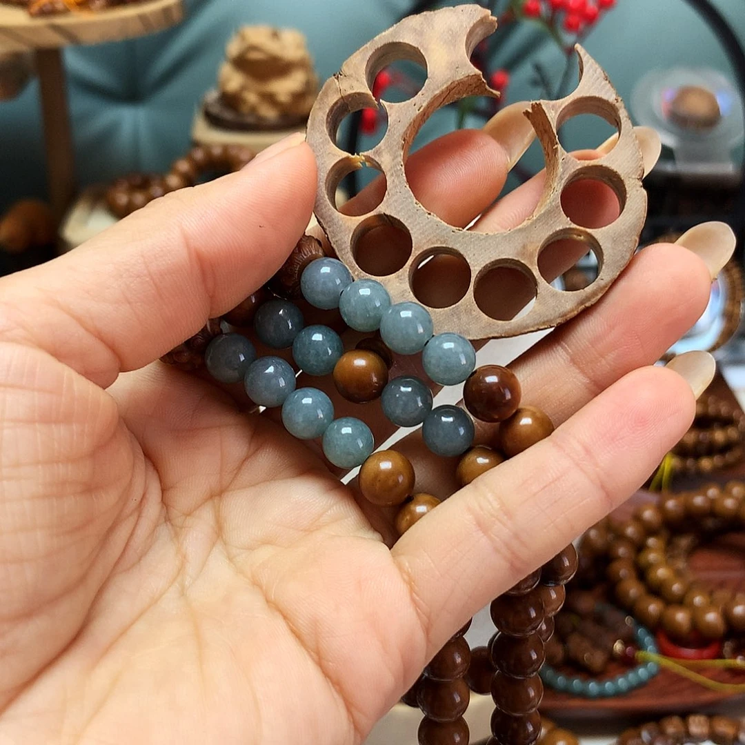 果皮y**i库克卡8兰16颗库克