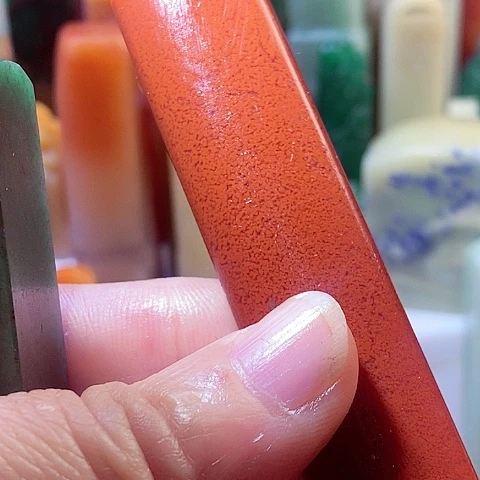 心***止青田石老挝石老挝石