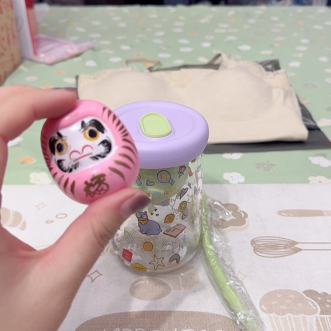 如图所示@@999803