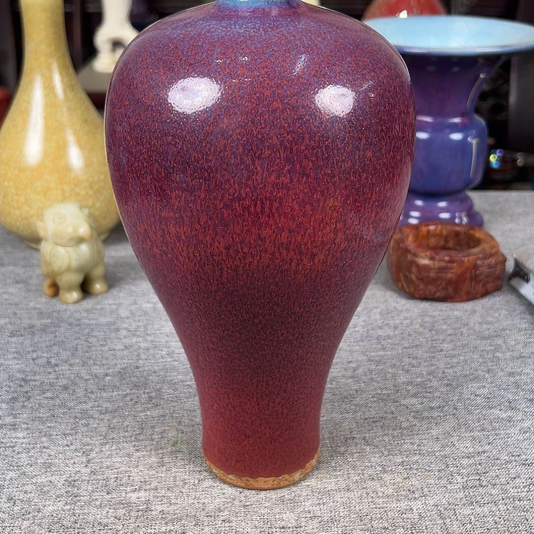 瓷片摆件摆件摆件摆摆的摆件