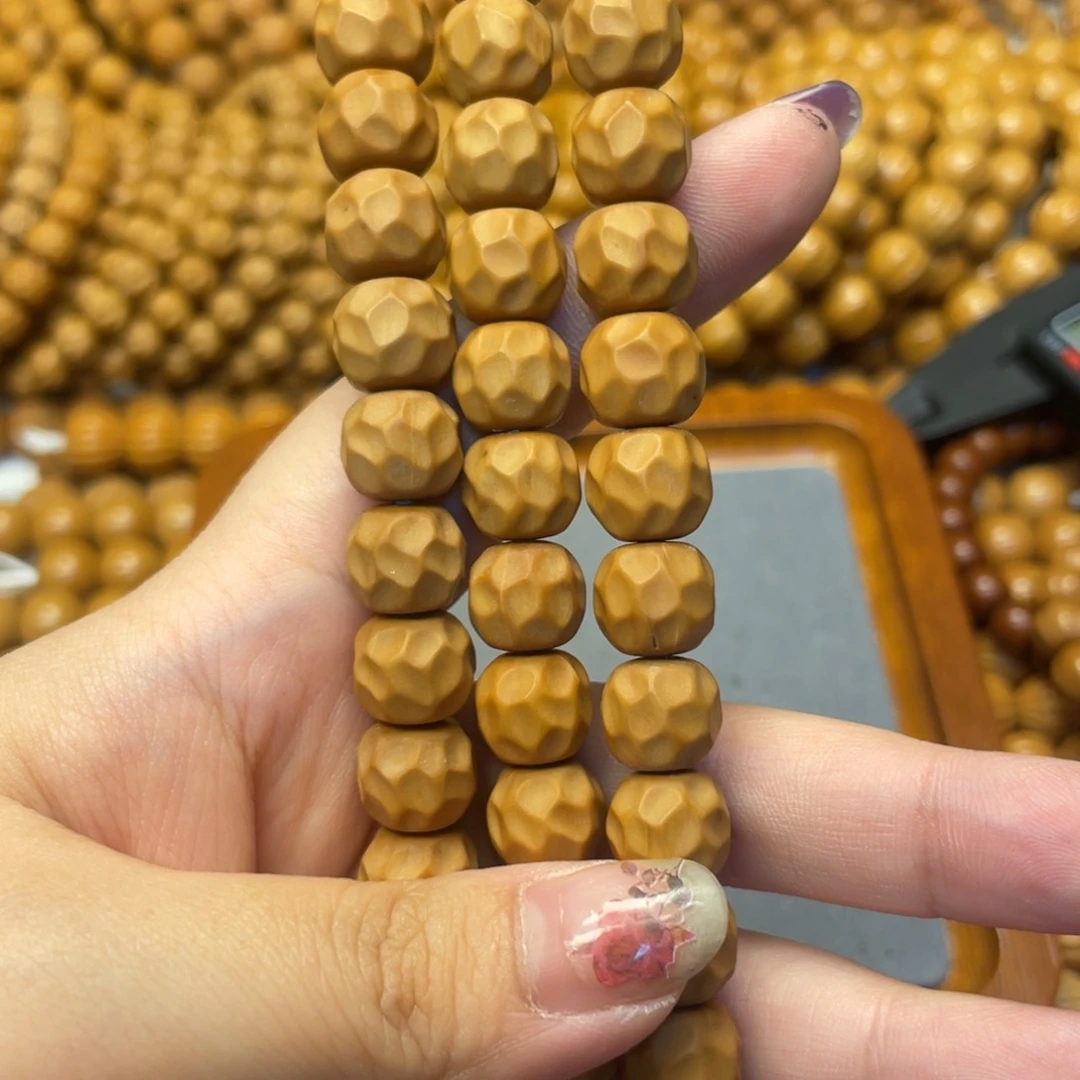 猴头核桃二等原色无相