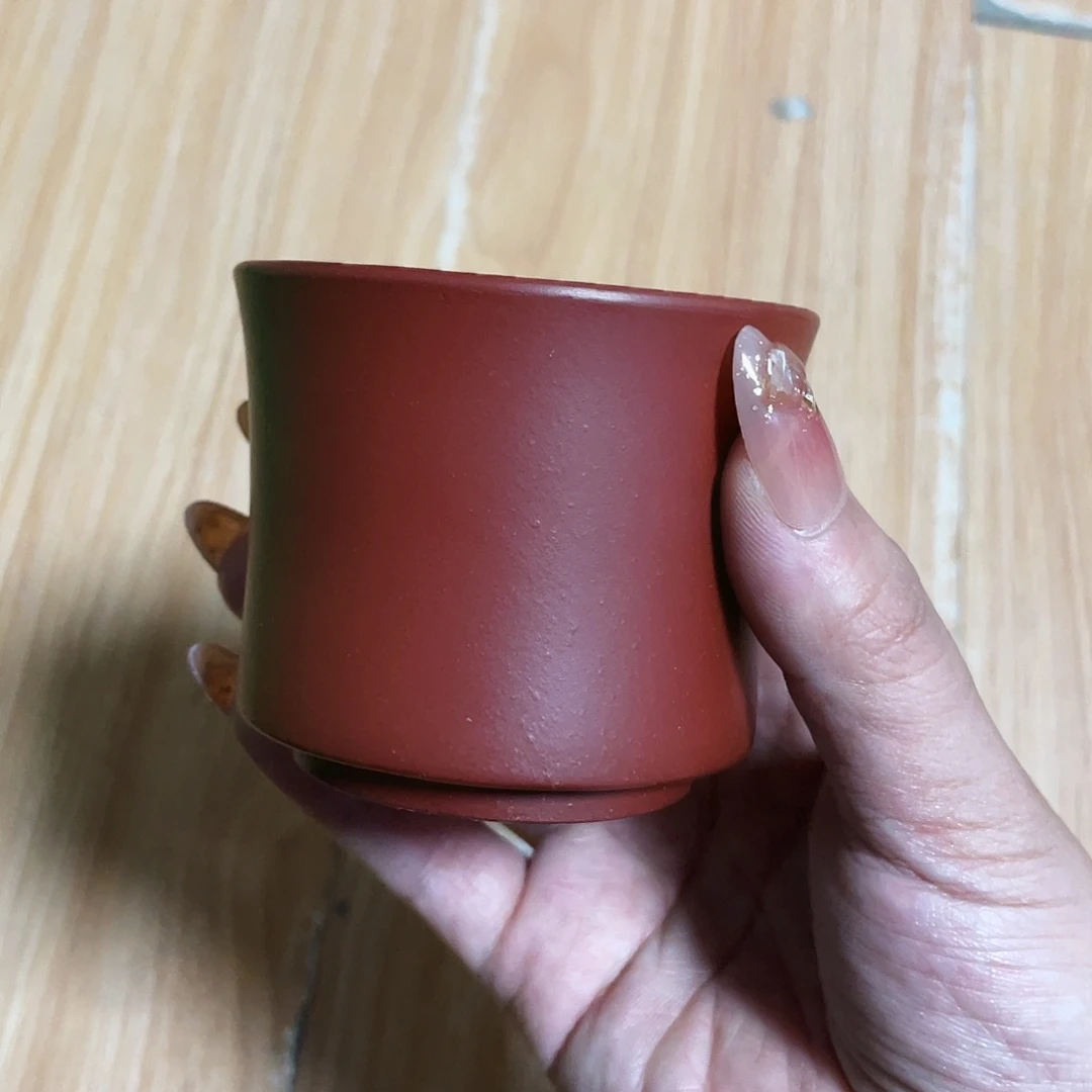 宜兴紫砂艺术作品