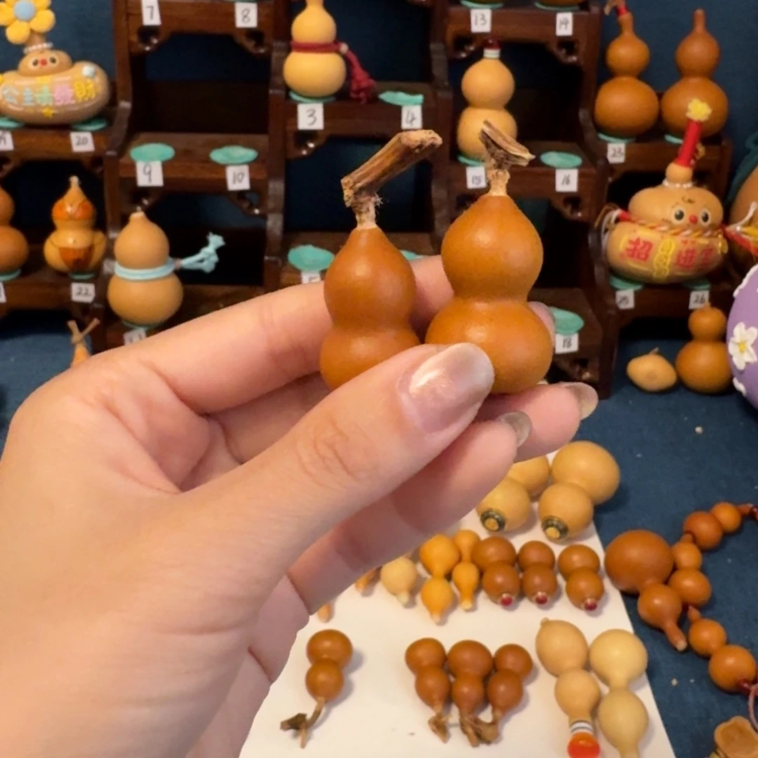 小***星木葫芦葫芦葫芦葫芦