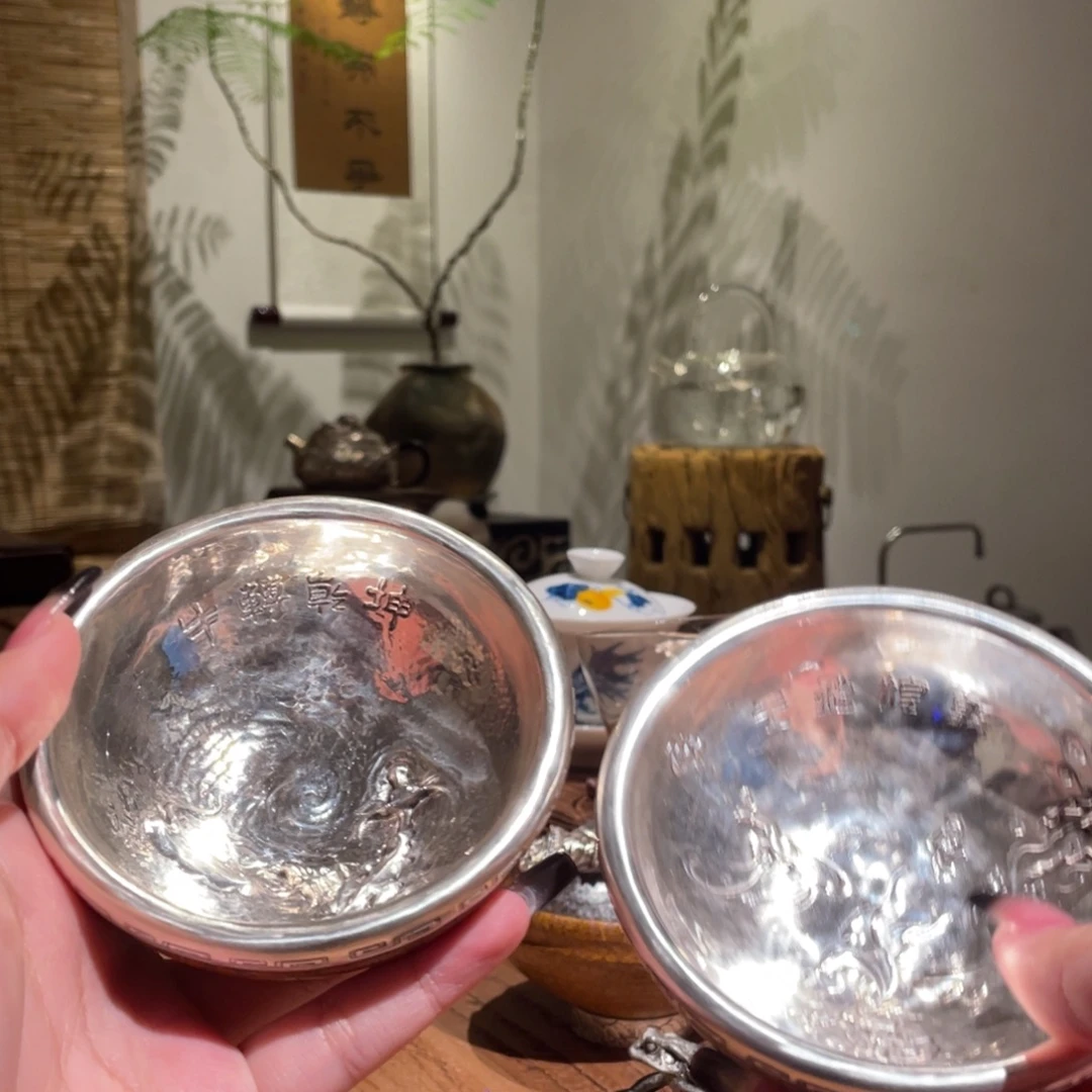 记***哦顺丰快递包邮茶空间