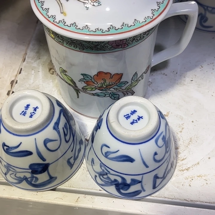 哈哈哈哈哈哈哈哈哈