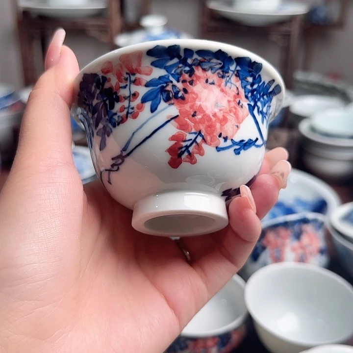 手工制作工艺制作工艺制作