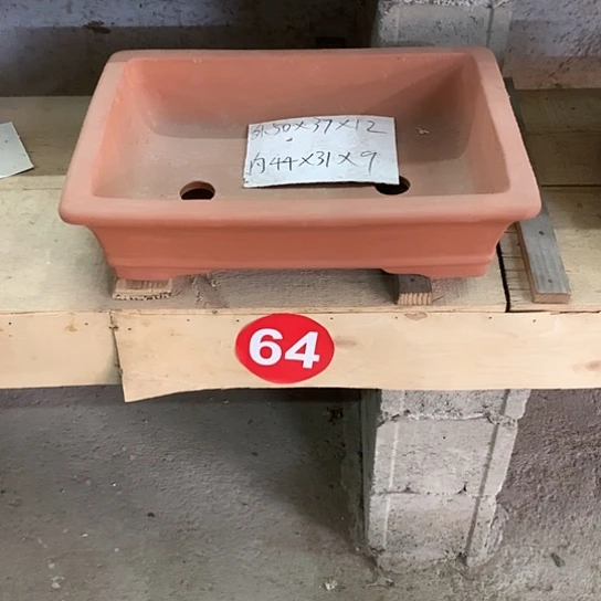 紫砂摆件丨*丨紫砂工艺厂