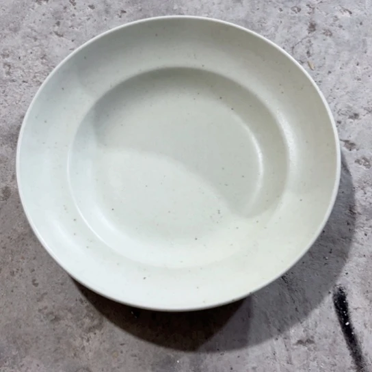 景德镇瓷器博物陈列5543322