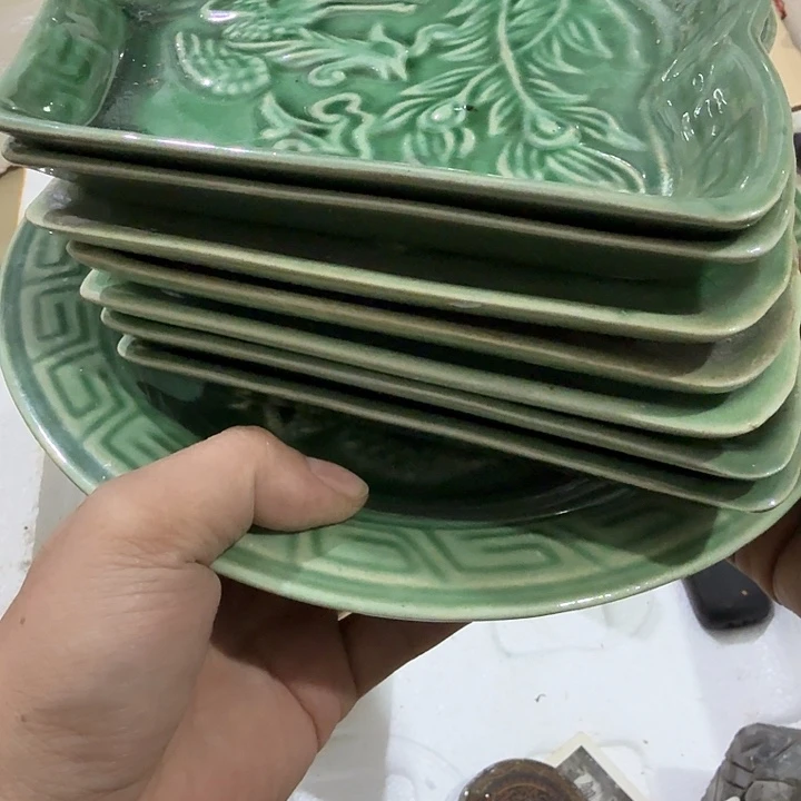 陌***殇扇子吃vvv个vvvvv好吧宝贝