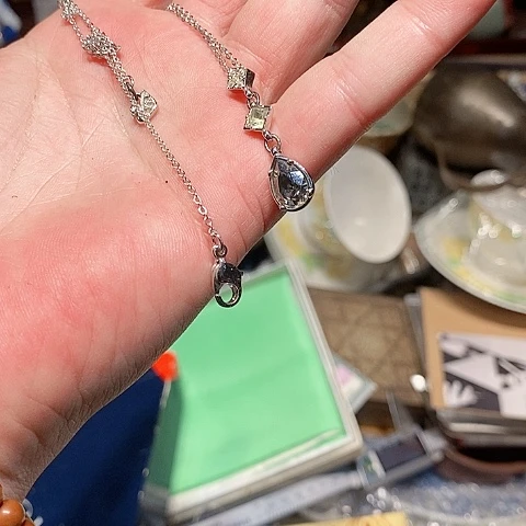 紫砂茶宠不****傻茶道具制作方法