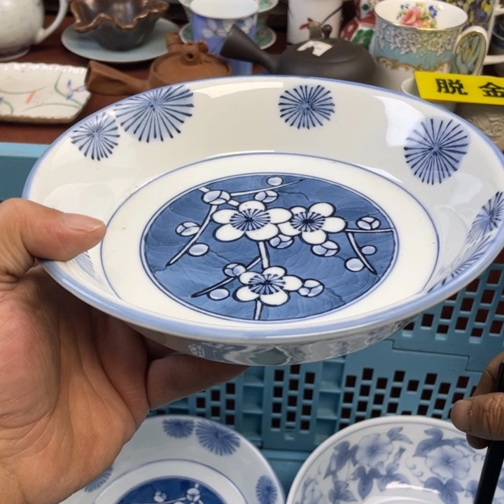 莱瓷购购购购购购