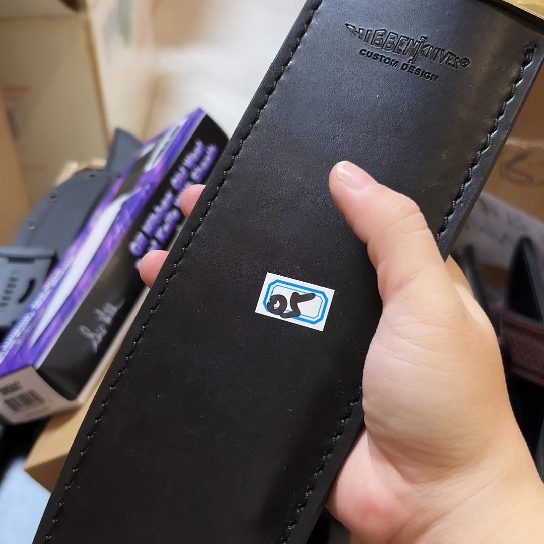 出***水不锈钢瑕疵处理大金背05