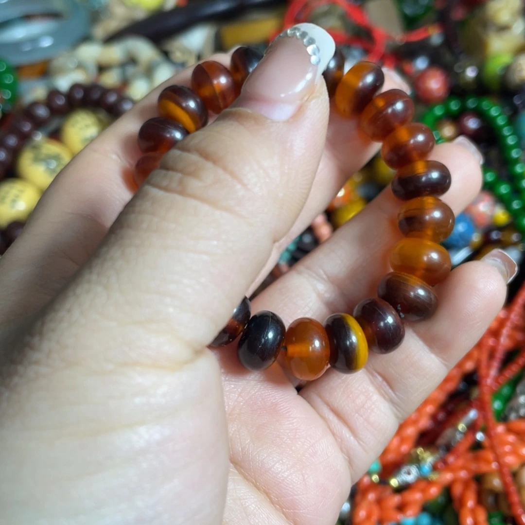 杯陶瓷艺术品的设计