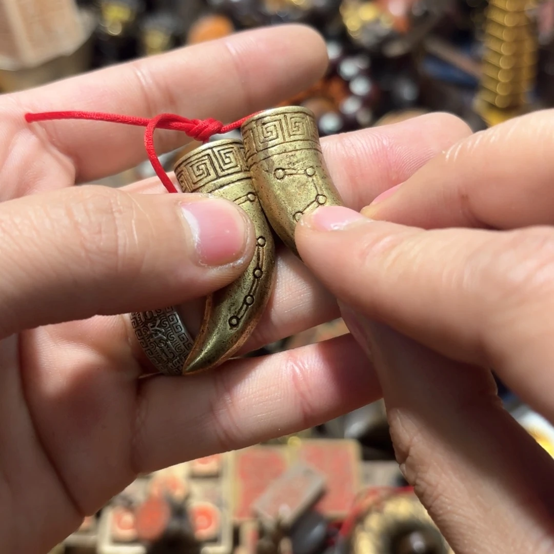 工艺品摆件有运费险