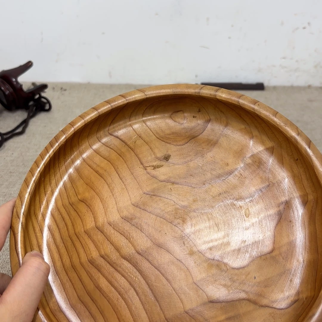 非常好看漂亮的物品