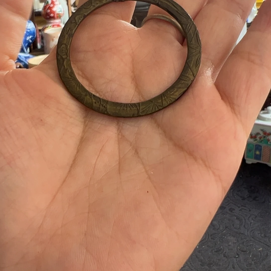 陶瓷艺术的艺术品等
